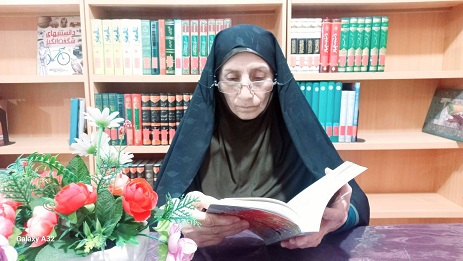 اخبار و اطلاعیه