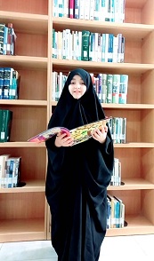 اخبار و اطلاعیه