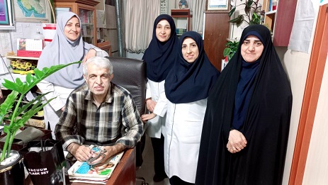 اخبار و اطلاعیه