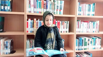 اخبار و اطلاعیه