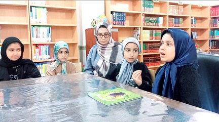 اخبار و اطلاعیه