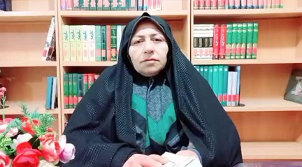 اخبار و اطلاعیه