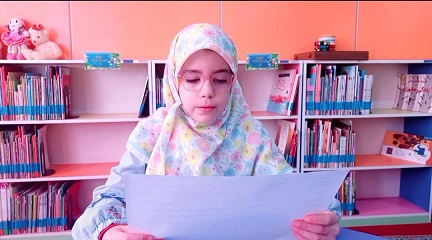 اخبار و اطلاعیه