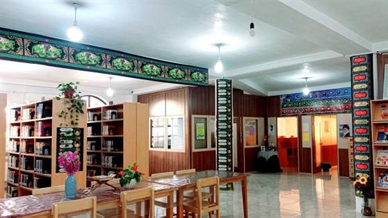 اخبار و اطلاعیه