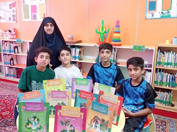 اخبار و اطلاعیه