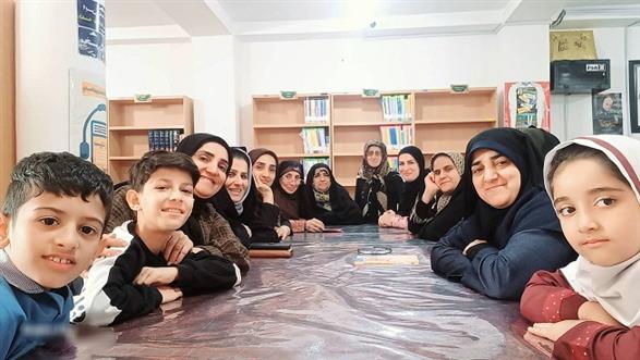 اخبار و اطلاعیه