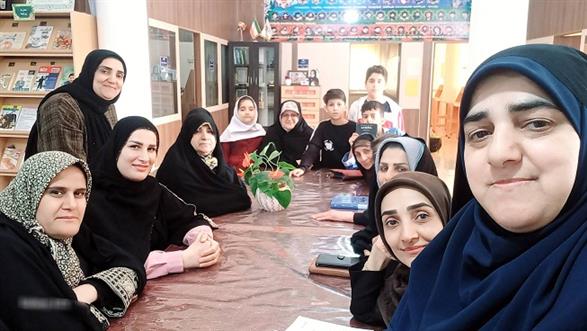 اخبار و اطلاعیه
