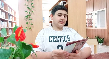 اخبار و اطلاعیه